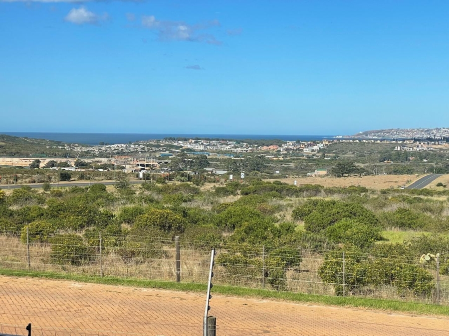 3 Bedroom Property for Sale in Monte Christo Western Cape